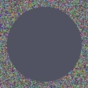 抖音社交媒体图标