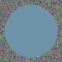 WhatsApp社交媒体图标