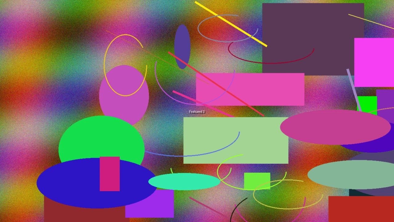 暗夜追踪悬疑电影海报